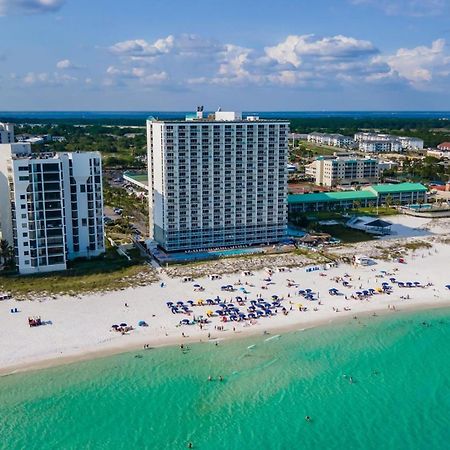 Pelican Beach 1008 By Pelican Beach Management Apartment Destin Exterior foto