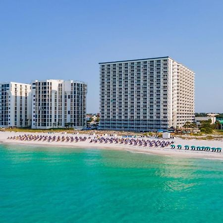 Pelican Beach 1008 By Pelican Beach Management Apartment Destin Exterior foto